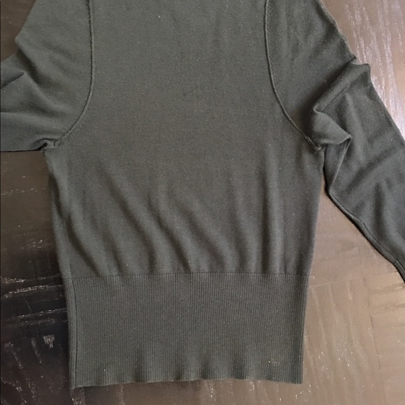 Rag&Bone Crew neck Sweater size Small - Picture 4 of 5